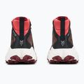 Scarpe da corsa donna HOKA Speedgoat 7 Hike GTX smoky quartz/alabaster 6