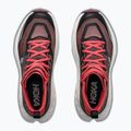 Scarpe da corsa donna HOKA Speedgoat 7 Hike GTX smoky quartz/alabaster 8