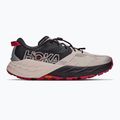 Scarpe da corsa uomo HOKA Speedgoat 7 GTX black/river rock grey 2