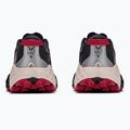 Scarpe da corsa uomo HOKA Speedgoat 7 GTX black/river rock grey 6