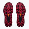 Scarpe da corsa uomo HOKA Speedgoat 7 GTX black/river rock grey 7