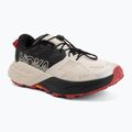 Scarpe da corsa uomo HOKA Speedgoat 7 GTX black/river rock grey