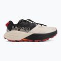 Scarpe da corsa uomo HOKA Speedgoat 7 GTX black/river rock grey 2