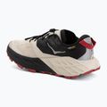 Scarpe da corsa uomo HOKA Speedgoat 7 GTX black/river rock grey 3