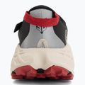Scarpe da corsa uomo HOKA Speedgoat 7 GTX black/river rock grey 6