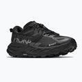 Scarpe da corsa uomo HOKA Speedgoat 7 GTX black/carbon black