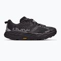 Scarpe da corsa uomo HOKA Speedgoat 7 GTX black/carbon black 2
