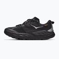 Scarpe da corsa uomo HOKA Speedgoat 7 GTX black/carbon black 3
