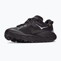 Scarpe da corsa uomo HOKA Speedgoat 7 GTX black/carbon black 4
