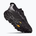 Scarpe da corsa uomo HOKA Speedgoat 7 GTX black/carbon black 5