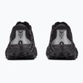 Scarpe da corsa uomo HOKA Speedgoat 7 GTX black/carbon black 6