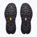 Scarpe da corsa uomo HOKA Speedgoat 7 GTX black/carbon black 7