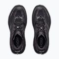Scarpe da corsa uomo HOKA Speedgoat 7 GTX black/carbon black 8