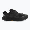 Scarpe da corsa uomo HOKA Speedgoat 7 GTX black/carbon black 2