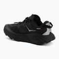 Scarpe da corsa uomo HOKA Speedgoat 7 GTX black/carbon black 3
