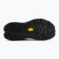 Scarpe da corsa uomo HOKA Speedgoat 7 GTX black/carbon black 4