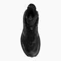 Scarpe da corsa uomo HOKA Speedgoat 7 GTX black/carbon black 5