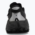Scarpe da corsa uomo HOKA Speedgoat 7 GTX black/carbon black 6