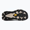 Scarpe da corsa uomo HOKA Speedgoat 7 GTX spiced chocolate/river rock grey 4