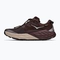 Scarpe da corsa uomo HOKA Speedgoat 7 GTX spiced chocolate/river rock grey 3