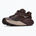 Scarpe da corsa uomo HOKA Speedgoat 7 GTX spiced chocolate/river rock grey 4