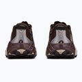 Scarpe da corsa uomo HOKA Speedgoat 7 GTX spiced chocolate/river rock grey 6
