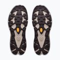 Scarpe da corsa uomo HOKA Speedgoat 7 GTX spiced chocolate/river rock grey 7