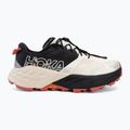 Scarpe da corsa donna HOKA Speedgoat 7 GTX alabaster/black 2