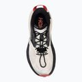 Scarpe da corsa donna HOKA Speedgoat 7 GTX alabaster/black 5