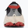 Scarpe da corsa donna HOKA Speedgoat 7 GTX alabaster/black 6