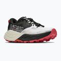 Scarpe da corsa donna HOKA Speedgoat 7 GTX alabaster/black