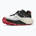Scarpe da corsa donna HOKA Speedgoat 7 GTX alabaster/black 4