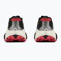 Scarpe da corsa donna HOKA Speedgoat 7 GTX alabaster/black 6