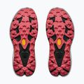Scarpe da corsa donna HOKA Speedgoat 7 GTX alabaster/black 7