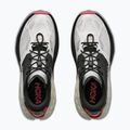 Scarpe da corsa donna HOKA Speedgoat 7 GTX alabaster/black 8