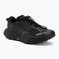 Scarpe da corsa donna HOKA Speedgoat 7 GTX black/carbon black