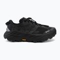 Scarpe da corsa donna HOKA Speedgoat 7 GTX black/carbon black 2