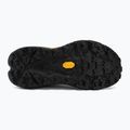 Scarpe da corsa donna HOKA Speedgoat 7 GTX black/carbon black 4