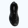 Scarpe da corsa donna HOKA Speedgoat 7 GTX black/carbon black 5