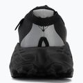 Scarpe da corsa donna HOKA Speedgoat 7 GTX black/carbon black 6