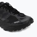 Scarpe da corsa donna HOKA Speedgoat 7 GTX black/carbon black 7