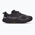 Scarpe da corsa donna HOKA Speedgoat 7 GTX black/carbon black 2