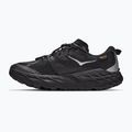Scarpe da corsa donna HOKA Speedgoat 7 GTX black/carbon black 3