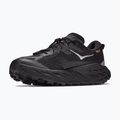 Scarpe da corsa donna HOKA Speedgoat 7 GTX black/carbon black 4
