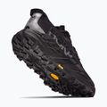 Scarpe da corsa donna HOKA Speedgoat 7 GTX black/carbon black 5