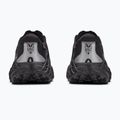 Scarpe da corsa donna HOKA Speedgoat 7 GTX black/carbon black 6