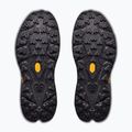 Scarpe da corsa donna HOKA Speedgoat 7 GTX black/carbon black 7