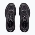 Scarpe da corsa donna HOKA Speedgoat 7 GTX black/carbon black 8