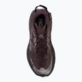 Scarpe da corsa donna HOKA Speedgoat 7 GTX deep mauve/black 5