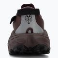 Scarpe da corsa donna HOKA Speedgoat 7 GTX deep mauve/black 6